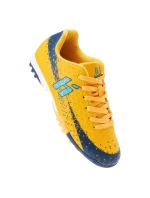 Kopačky Huari Recoleti TF Jr 92800402403