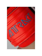 Brankárske rukavice Reusch Attrakt Gold X Evolution Cut Finger Support M 53 70 950 3333 Brankárske rukavice Reusch Attrakt Gold X Evolution Cut Finger Support M 53 70 950 3333