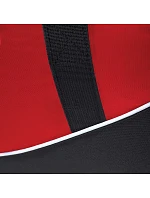 Quadra QS 70 Cestovní taška "Teamwear" 51.S070 black/grey Quadra QS 70 Cestovní taška "Teamwear" 51.S070 black/grey