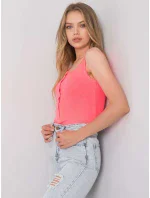 Top CA TP 5788.14P fluo pink