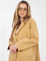 IT MA bunda FL9992.97 camel