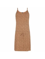 Dámske šaty Protest BOUNTIES