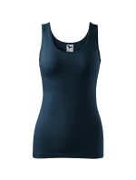 Triumph tielko dámske tmavomodré