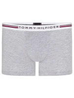 Pánske boxerky UM0UM01898-PG9 - Tommy Hilfiger