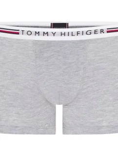Pánske boxerky UM0UM01898-PG9 - Tommy Hilfiger