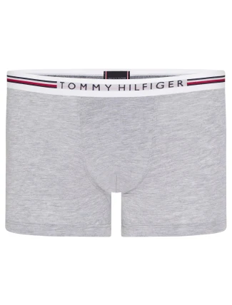 Pánske boxerky UM0UM01898-PG9 - Tommy Hilfiger