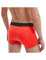 Pánske boxerky NB2682A-SN6 - Calvin Klein