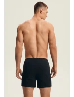 PÁNSKE BOXERKY 560 1442-MAXI J/25