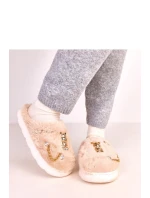 Papuče model 223113 Solea Papuče model 223113 Solea