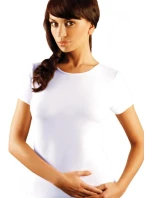 Dámske tričko Emili Vivien