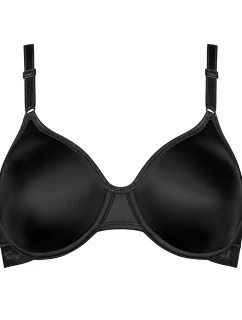 Micro Fun W - BLACK - TRIUMPH BLACK - TRIUMPH