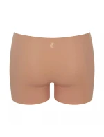 sloggi ZERO Feel 2.0 Cyclist - BROWN - SLOGGI BROWN - SLOGGI