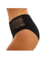 Emili Ella nohavičky S-XL