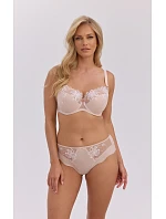 Polomäkká podprsenka Gaia BS 1357 Imogen