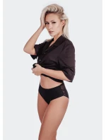 Funny Day Aurelia nohavičky S-2XL