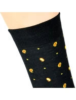 Pánske ponožky 006 M11 - NOVITI