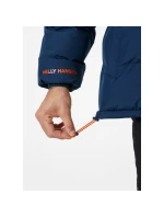 Helly Hansen bunda YU 23 Revesible Puffer M 54060 584