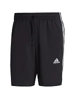 Adidas Aeroready Essentials Chelsea 3-Stripes šortky M IC1484