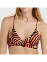 Plavky O'Neill Baay - Bikiny Maoi W 92800613116