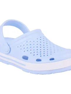 Dreváky Coqui Lindo W 92800617043 women's