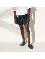 Birkenstock Arizona Eva M 1019051