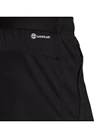 Adidas Train Essentials Logo Šortky M IB8121 Adidas Train Essentials Logo Šortky M IB8121