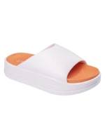 Aquawave Anima W Žabky 92800605595