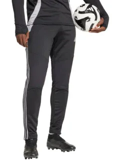 Nohavice adidas Tiro 24 WInterized M IM9974