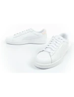 Športová obuv Puma Smash 3.0 L W 39098719 women's