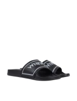 Wrangler Averell Slider Low M 20251042 25Y Wrangler Averell Slider Low M 20251042 25Y