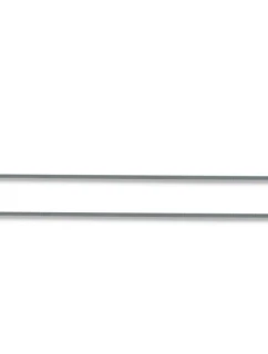 Prosharp SkatePal ozubená lišta