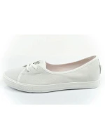 Lee Cooper W LCW-25-02-3313L dámska obuv Lee Cooper W LCW-25-02-3313L dámska obuv