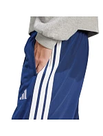 Nohavice adidas 3-Stripes Tricot Regular Tapered M JI8812