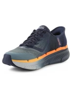 Skechers Slip-Ins Max Cushioning Elite Premier 2.0 M 220526-NVOR