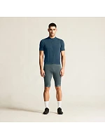 Pánske tričko s krátkym rukávom EVERYDAY SS JERSEY M