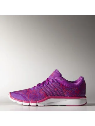 Dámska tréningová obuv Adipure 360.2 W B40958 - Adidas Dámska tréningová obuv Adipure 360.2 W B40958 - Adidas