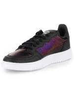 Dámske tenisky Supercourt W EG2012 - Adidas Dámske tenisky Supercourt W EG2012 - Adidas