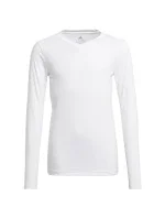 Detské futbalové tričko Team Base Jr GN5713 - Adidas