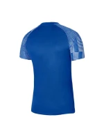 Tričko Nike Dri-Fit Academy SS M DH8031-463 Tričko Nike Dri-Fit Academy SS M DH8031-463