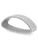 Spokey Fishi yoga wheel SPK-929896