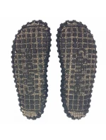 Sandále Gumbies Scrambler G-SC-UNI-NAVY