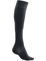 Craft Teamwear Squad Sock Solid Športové ponožky 82.5580 čierne Craft Teamwear Squad Sock Solid Športové ponožky 82.5580 čierne