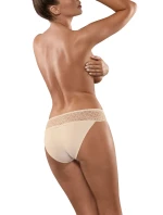 Nohavičky BBL 144 Beige - Babell