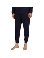 Pánske tepláky NM2138E-8SB - Calvin Klein