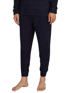 Pánske tepláky NM2138E-8SB - Calvin Klein