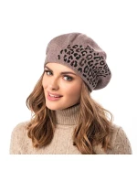 Dámska čiapka BODEGA II - Loman
