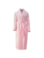 Dámsky župan ESBO vafle 2123 - Vestis