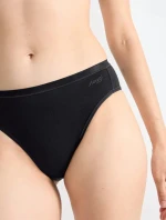 Dámske nohavičky GO Daily Cotton Tai 3P - Sloggi Dámske nohavičky GO Daily Cotton Tai 3P - Sloggi