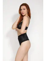 Modelujúci tangá Iga - MITEX