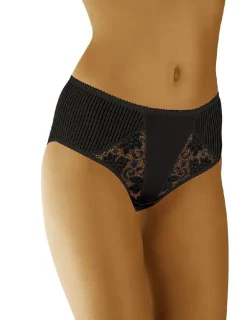 Dámske nohavičky ECO-MI